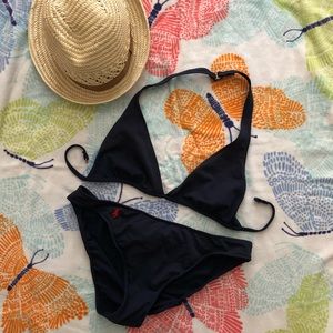 Ralph Lauren Swimsuit (Bikini) 👙